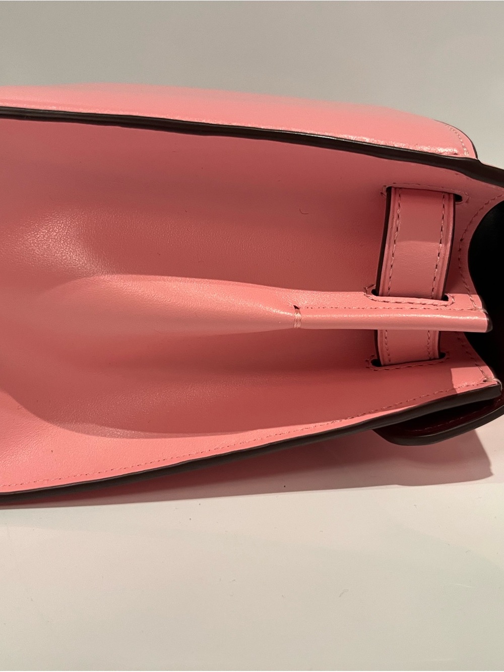 Coach Sammy Top-Handle Bag - Picture 5 of 7